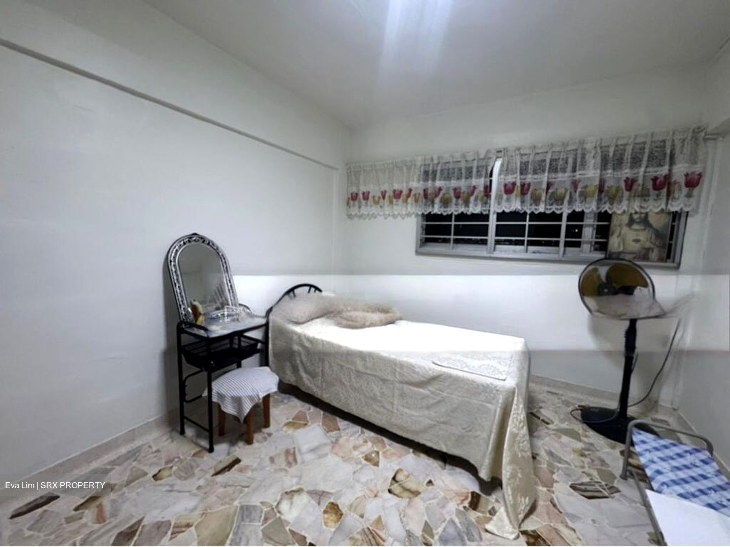 Blk 924 TAMPINES PALMSPRING (Tampines), HDB 4 Rooms #502580791